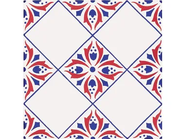 h_antonella-ceramica-giovanni-de-maio-470687-rel12ced85d.jpg